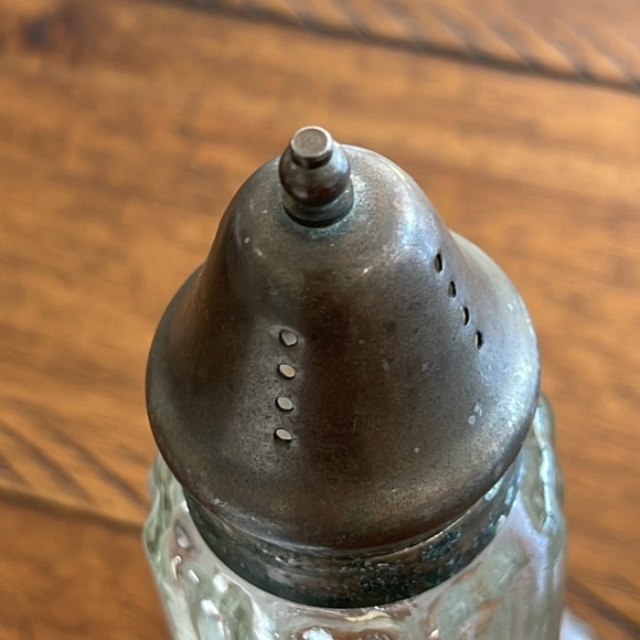 LADY PRIMROSE ROYAL DUSTING SILK BODY POWDER - VINTAGE - Picture 13 of 15